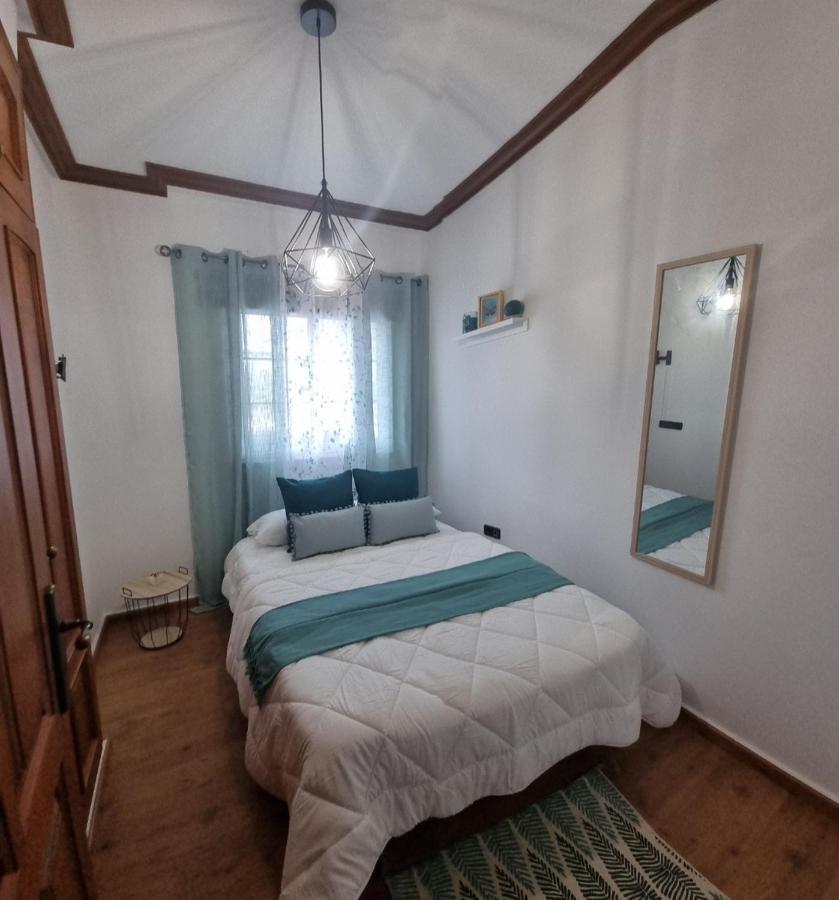 Villa Gaelca Arona  Esterno foto