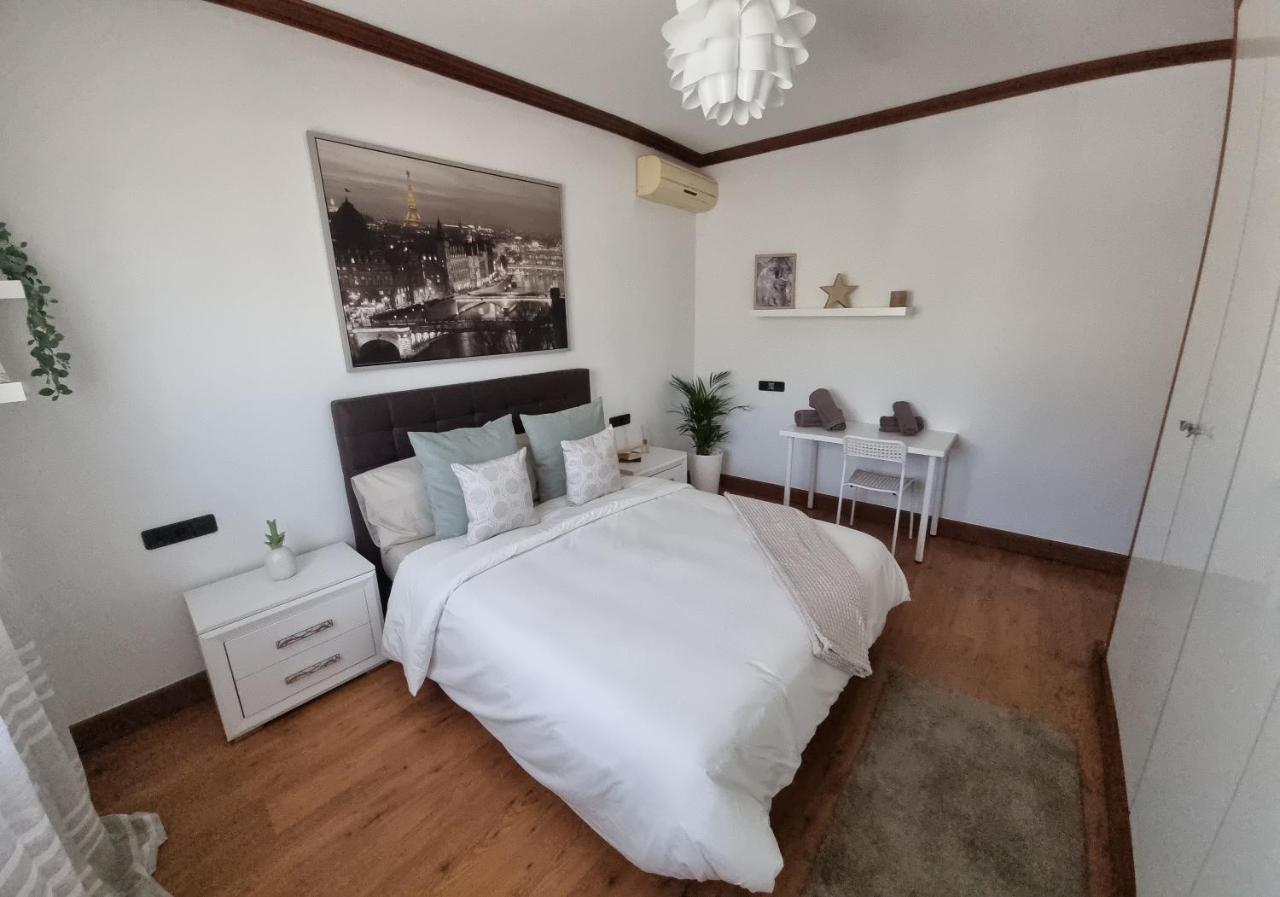 Villa Gaelca Arona  Esterno foto