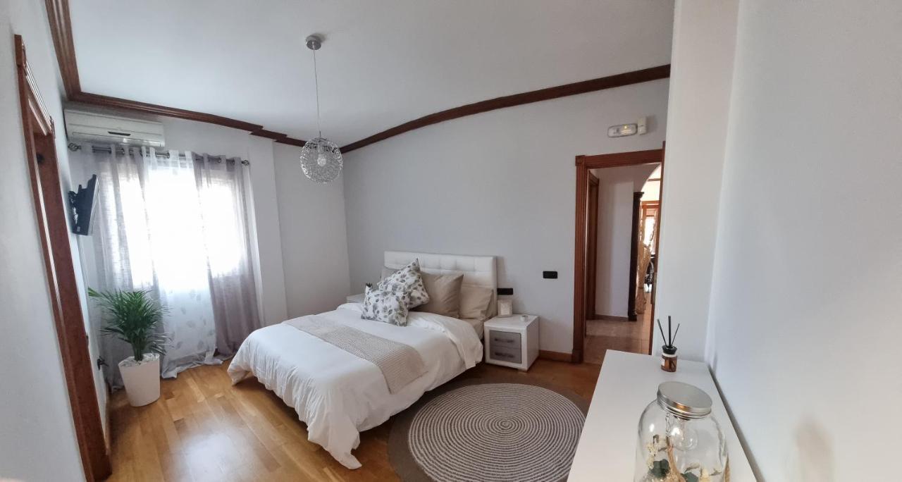 Villa Gaelca Arona  Esterno foto