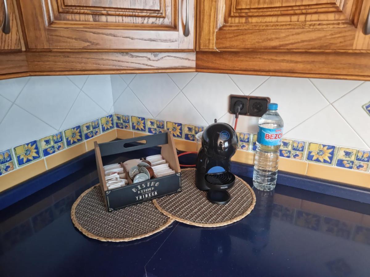 Villa Gaelca Arona  Esterno foto