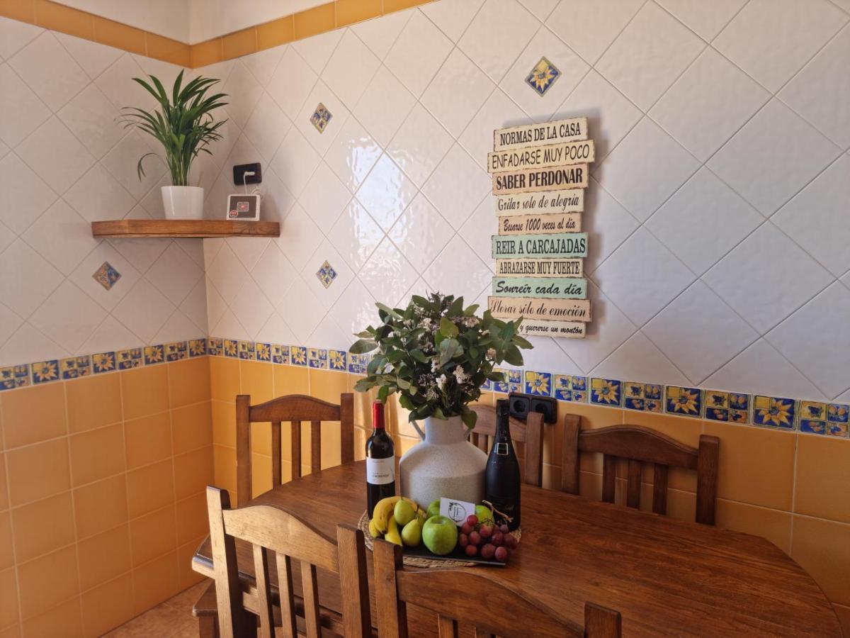 Villa Gaelca Arona  Esterno foto